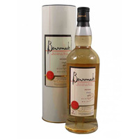 Benromach Whisky