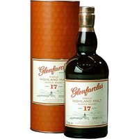 Glenfarclas Whisky