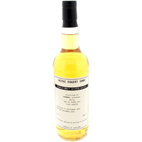 Tormore Whisky