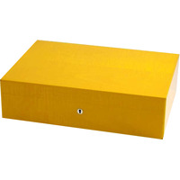 Elie Bleu Fruit Collection Humidor