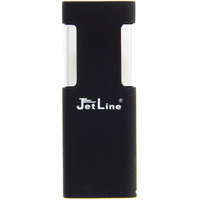 Jet Line JS-100 Zigarrenfeuerzeuge