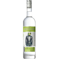Ferrand Vodka