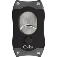 Colibri S-Cut Zigarrenschneider