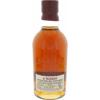 Aberlour Whisky