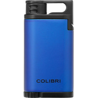 Colibri Belmont  Feuerzeuge