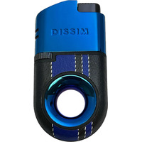 Dissim Racing Limited Edition Zigarrenfeuerzeuge