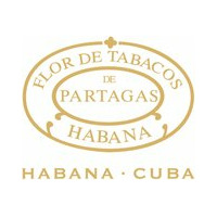 Partagas Colección Habanos Zigarren