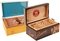 Arturo Fuente Humidore