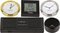 Credo Humidor Accessories