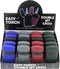 V-Fire Easy Torch 88 Rubber