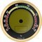 Cigar Oasis Hygrometer