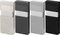 Porsche Design PD12 P3642