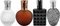 Wunderlampe Duftlampe