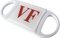 VegaFina Cutter