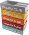 Havana Club Secundo