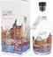 R(h)eingin Gin