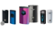Vector Icon