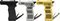 Dissim Hammer Jetflame