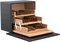 Pinel et Pinel Humidor