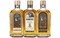 Heimat Distillers Rum