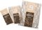 Boveda Humidor Bag