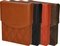 Henk 7-Day Humidor
