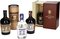 Botucal Rum