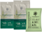 Truemidity Humidity Pack Plant Edition