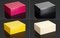 Siglo Humidor S