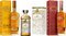 Ferrand Pierre Cognac