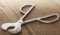 Davidoff Scissors