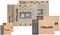 Boveda Pack