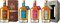 Slyrs Bavarian Single Malt Whisky 