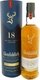 Glenfiddich Single Malt Whisky