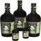 Botucal Reserva