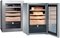 Liebherr Cabinet Humidor
