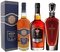 Havana Club Rum