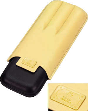 Trinidad Etui Zigarrenzubehör der Serie Trinidad Etui