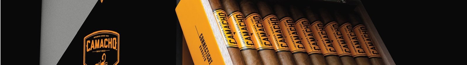 Camacho