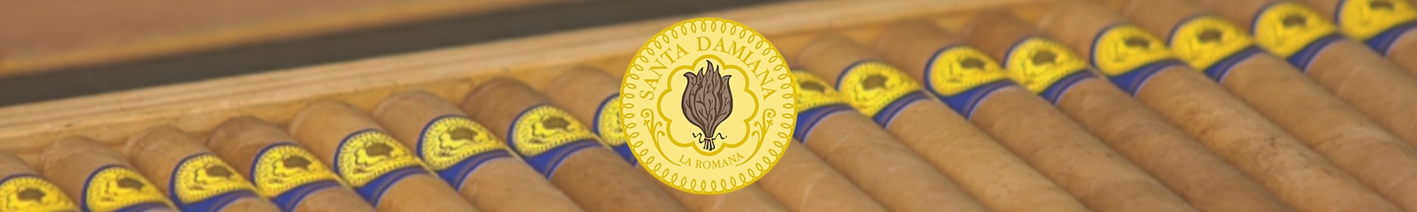 Santa Damiana