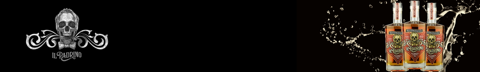 Il Padrino