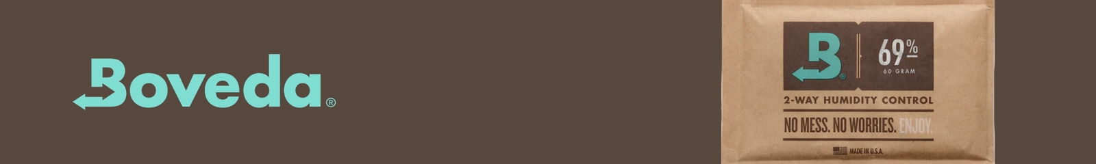 Boveda