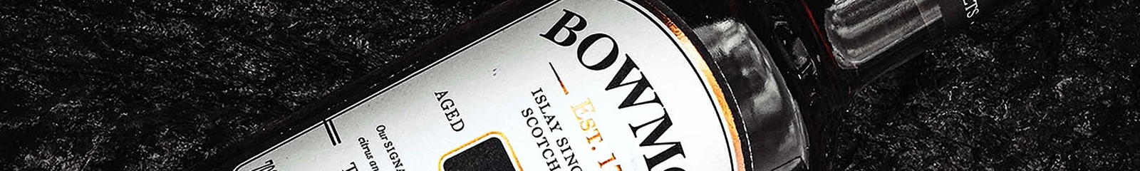 Bowmore