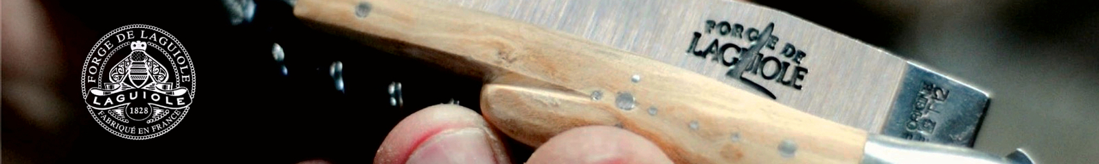 Forge de Laguiole
